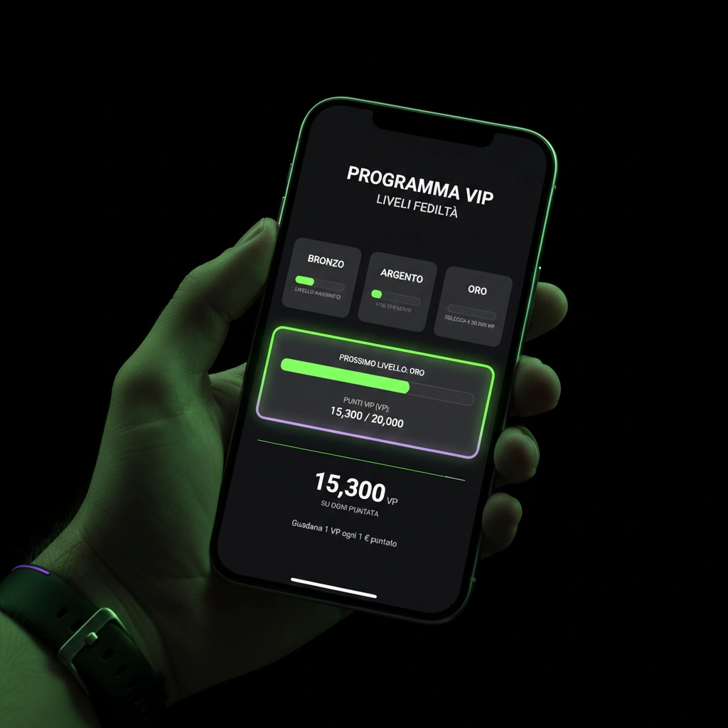 Risoluzione dei problemi di installazione del Betsider APK