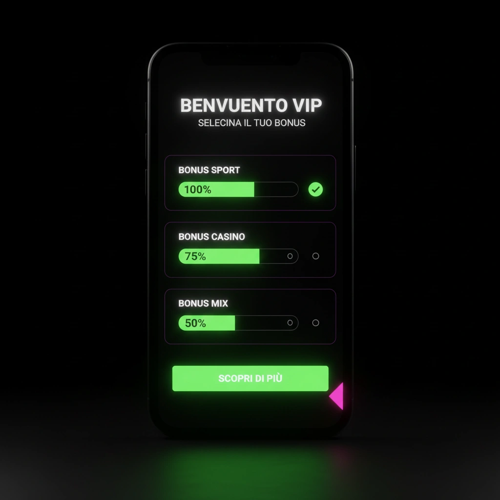 Livelli e punti VIP