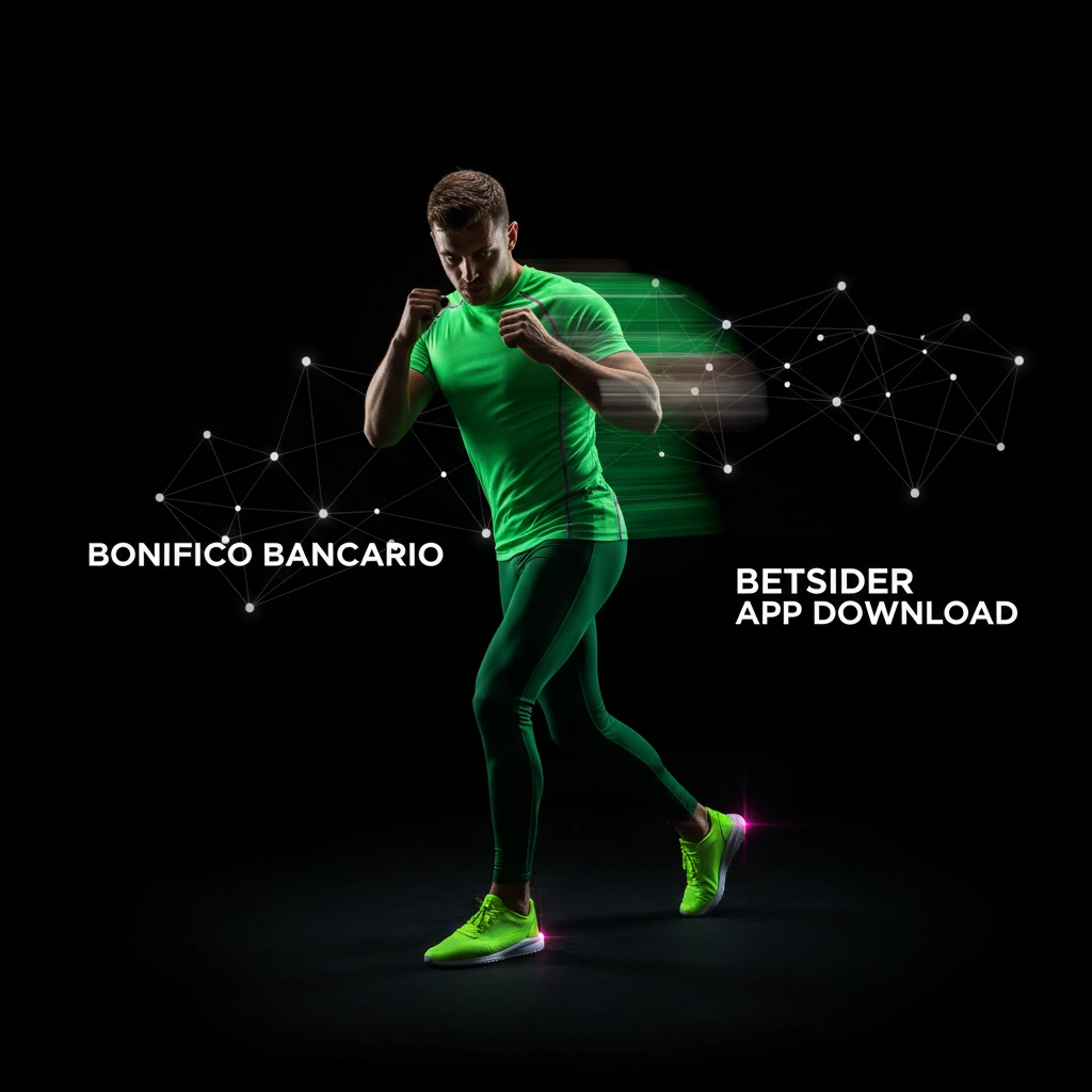 Bonifico Bancario