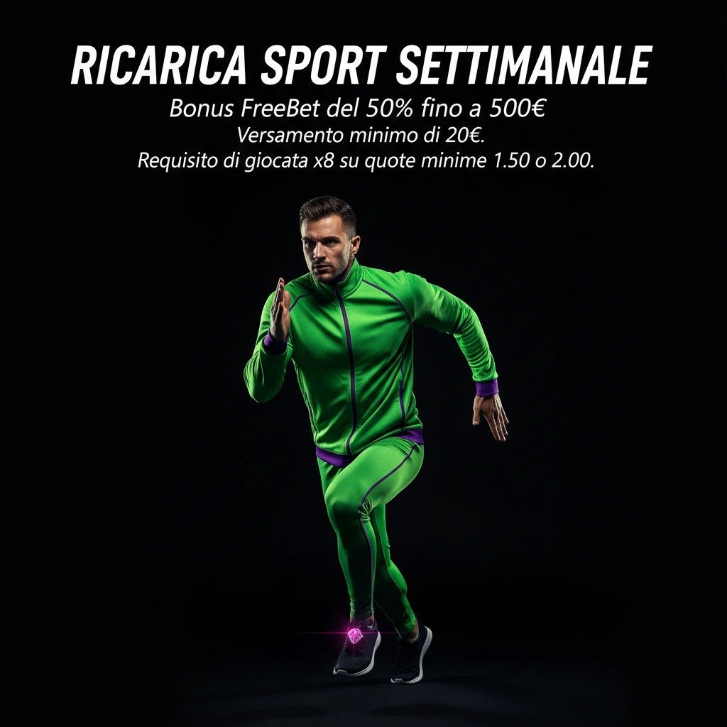 Notifica sullo smartphone per cashback e giri gratuiti in scadenza nell'app Betsider