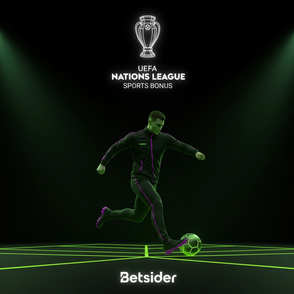 UEFA Nations League