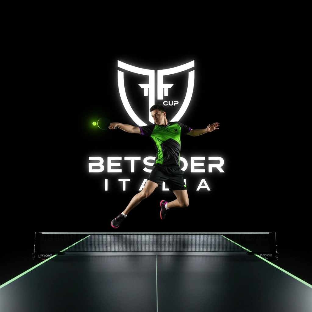 TT Cup