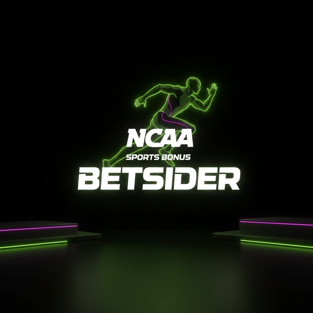 NCAA