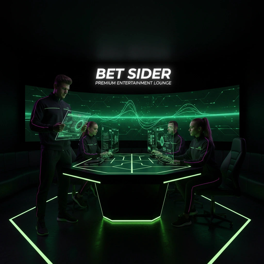 Neteller