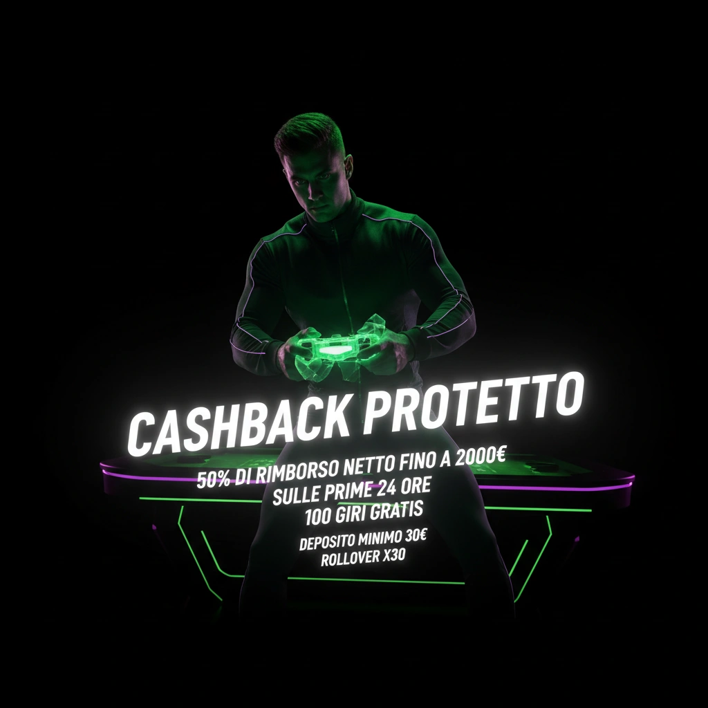 Baccarat Punto Banco con carte scoperte