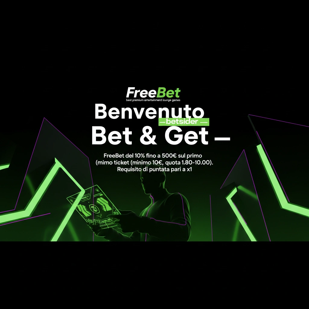 Blackjack a mazzo singolo in versione digitale