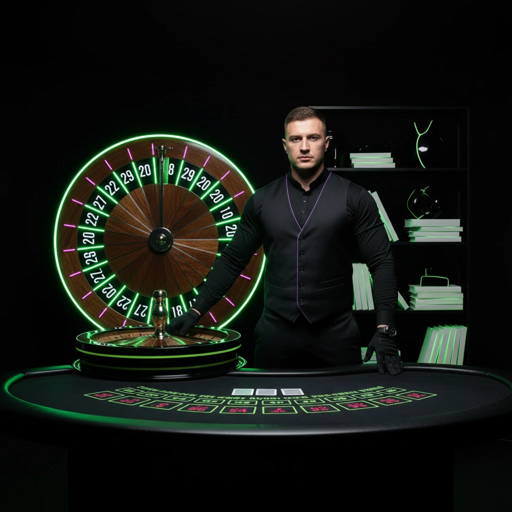 Blackjack classico