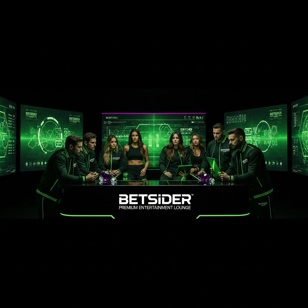 Analisi di Betsider del bonus casinò sul primo deposito con giri gratuiti