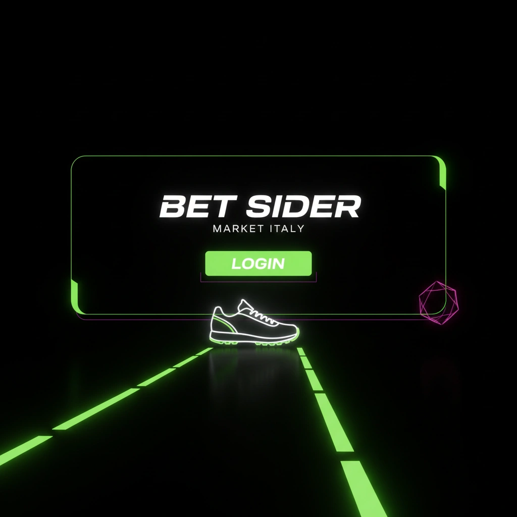 Neteller