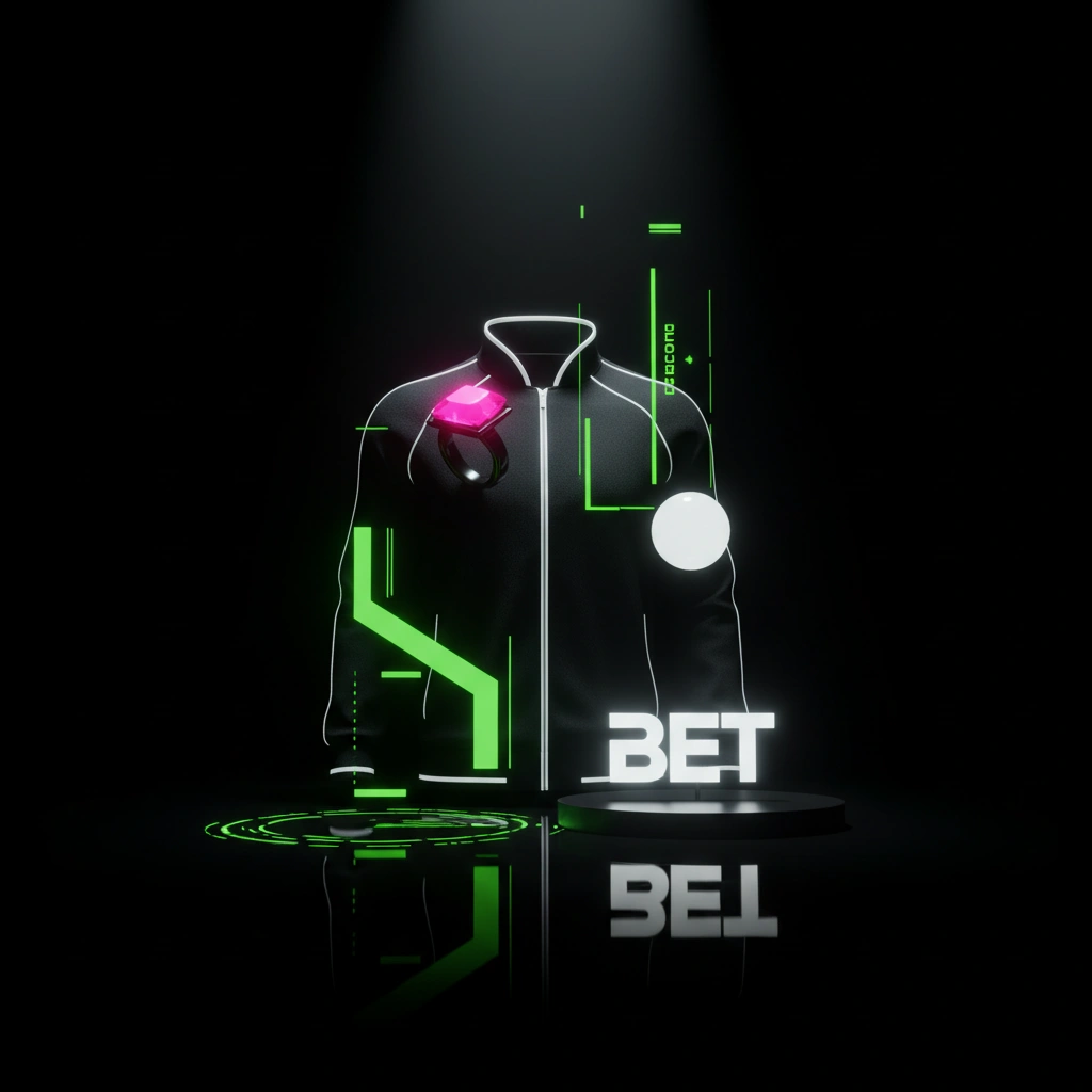 Bonus casinò 100% fino a 750€ con 150 giri scelto in cassa dopo l'accesso a Betsider
