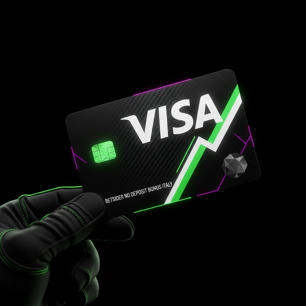 Visa