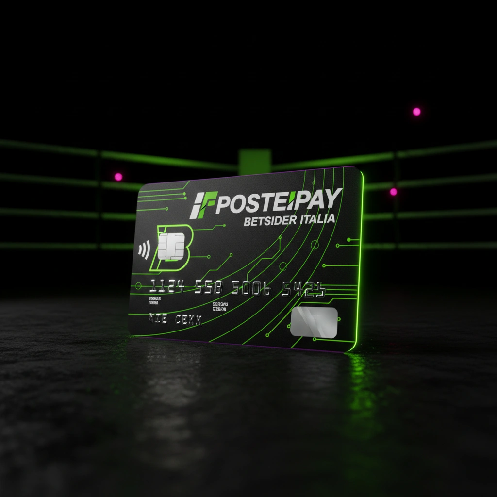 Postepay