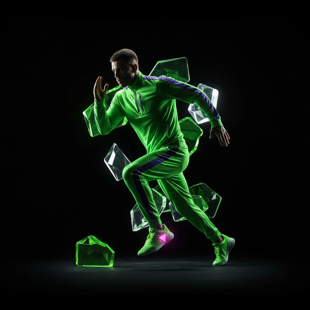 Neteller