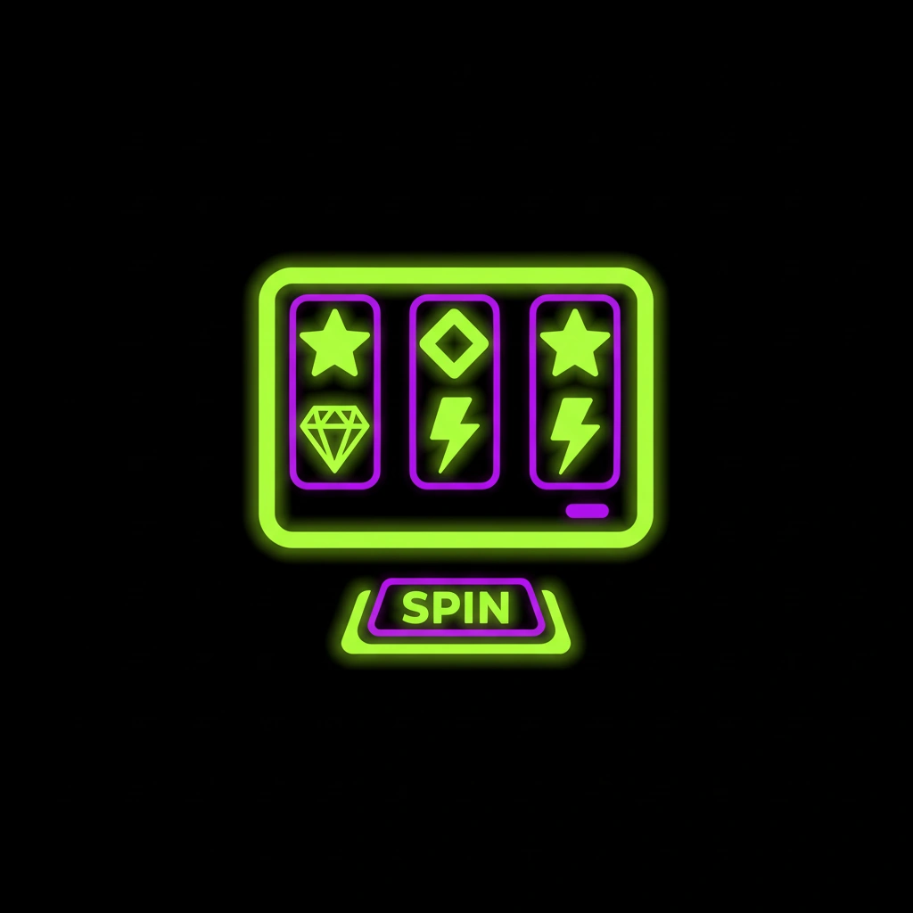 Video slot popolari