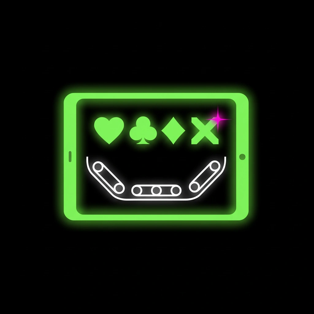 Blackjack dal vivo
