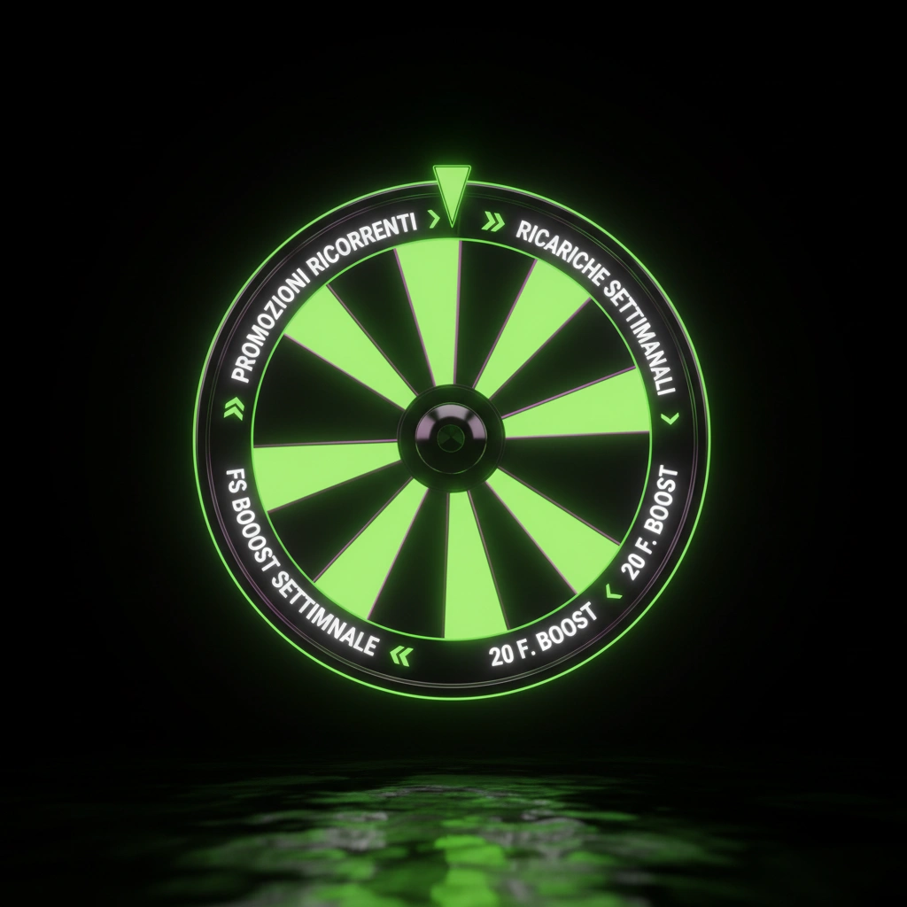 Roulette live e Lightning: croupier e moltiplicatori