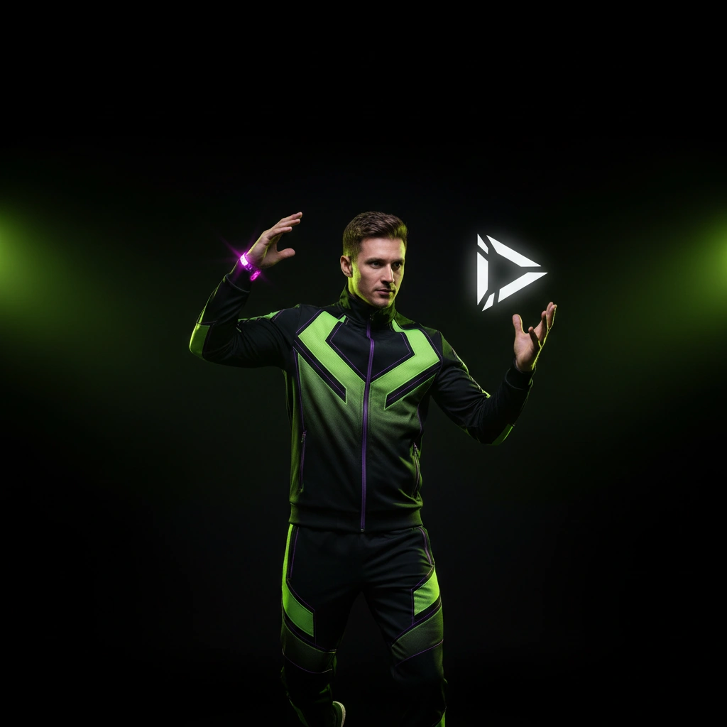 Neteller