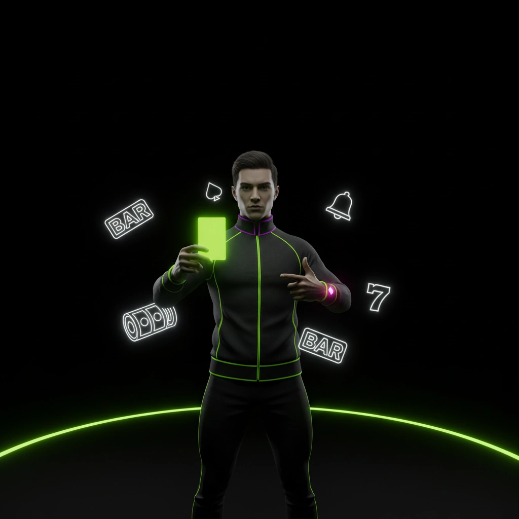 Paysafecard