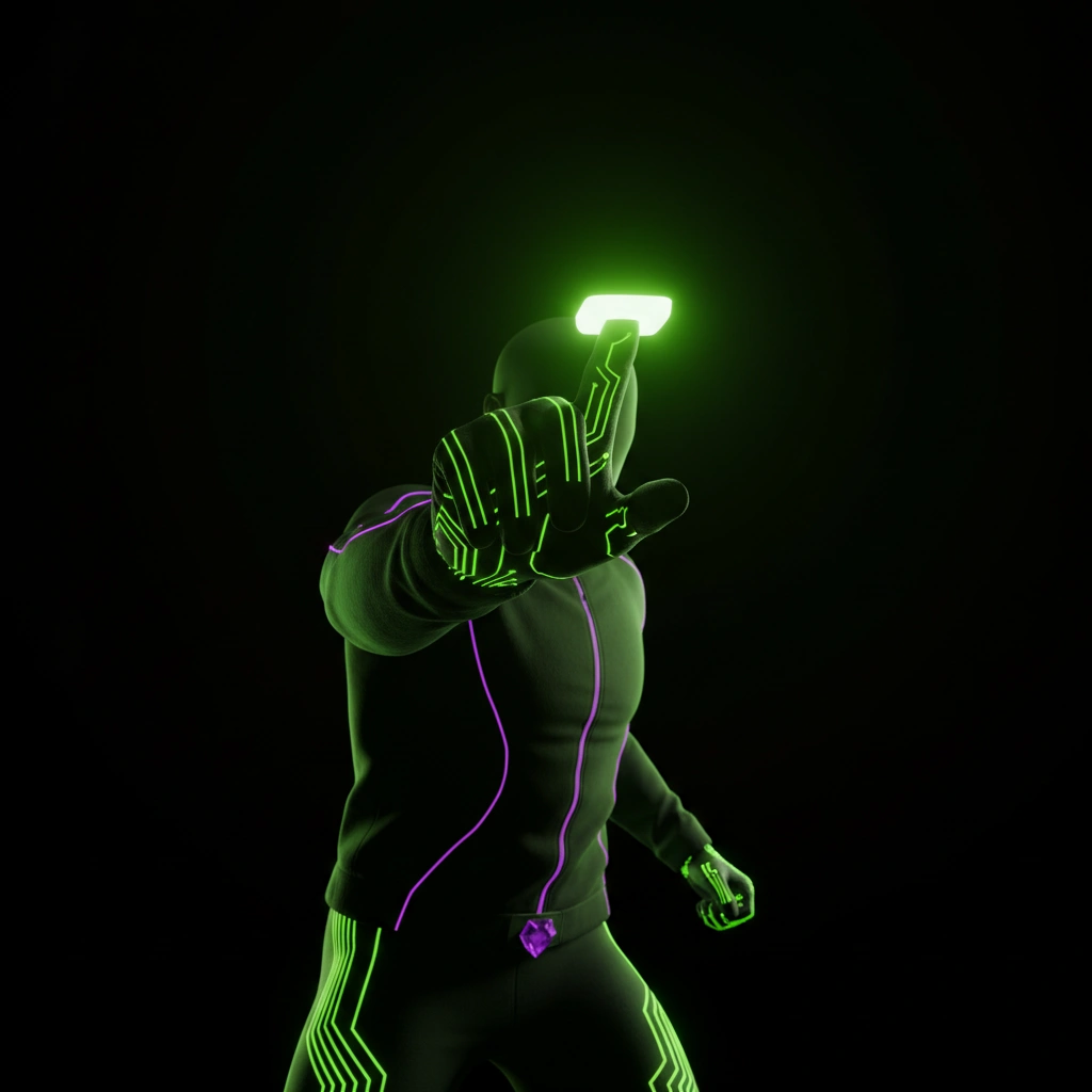 Evolution Gaming