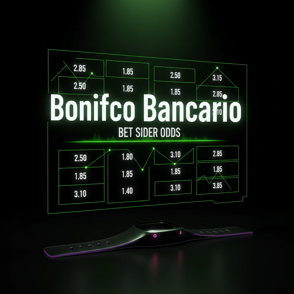 Bonifico Bancario